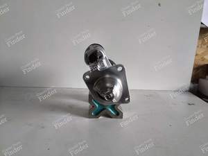 Ducellier Starter - RENAULT 8 / 10 (R8 / R10) - 6187- thumb-1
