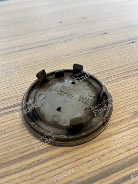 Porsche hub caps suitable for various models & rims - PORSCHE 911 (993) - 993.361.303.09 / PA6-M30- 8