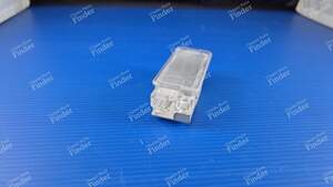 Trunk light - PEUGEOT 306 - 6362N6- thumb-2