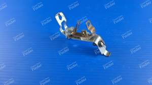 License plate light bracket - CITROËN 2CV - thumb-1