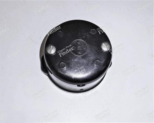 Capuchon de distributeur d'allumage S.E.V. Marchal - PEUGEOT 302 - 0