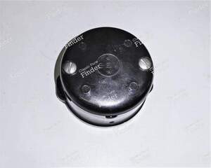 Capuchon de distributeur d'allumage S.E.V. Marchal - PEUGEOT 302