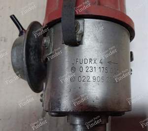 Bosch JFUDRX-4 Igniter - PORSCHE-VOLKSWAGEN 914 - 0231175001 / VW: 022905205J- thumb-1