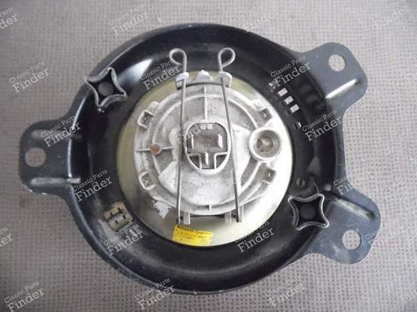 SCHEINWERFER LINKS 0301610105 / 63121362675 BMW E21 - BMW 3 (E21) - 0301610105- 6