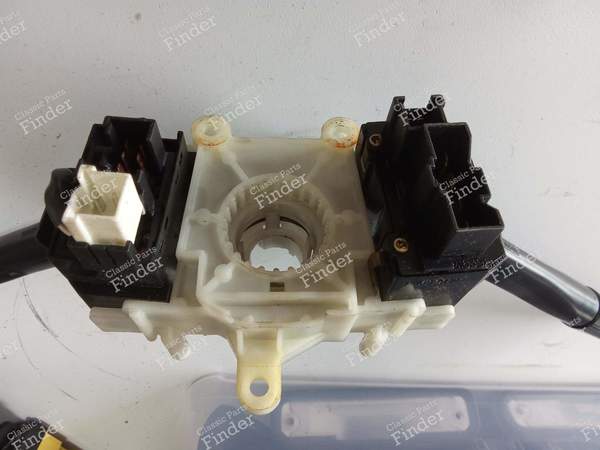 Commodo Honda Civic EJ/EK - HONDA Civic - M15746 / M16389- 2