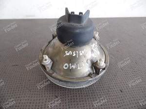 PHARE ROUTE SIEM 14100 LANCIA DELTA HF - PEUGEOT 205 - 14100- thumb-8