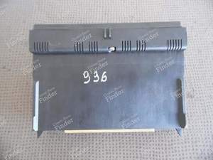 CLIMATE CONTROL - PORSCHE 911 (996) - 996.653.101.03- thumb-9