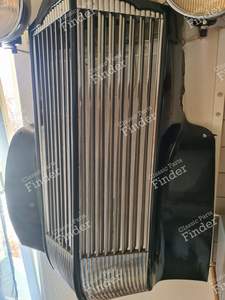 Kühlergrill - PACKARD Six Series (115) - thumb-1