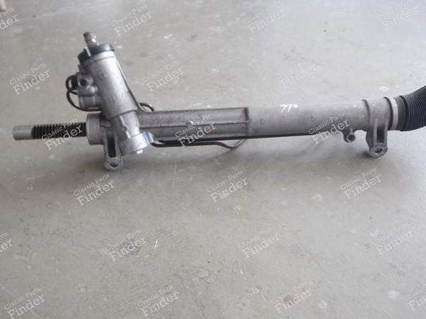 LENKRADSCHERE - PORSCHE 911 (996) - 99634701107 équivalente à 99634701111, 99634701104, 99634701105, 99634701106, 99634701110 ou MSU002319- 1