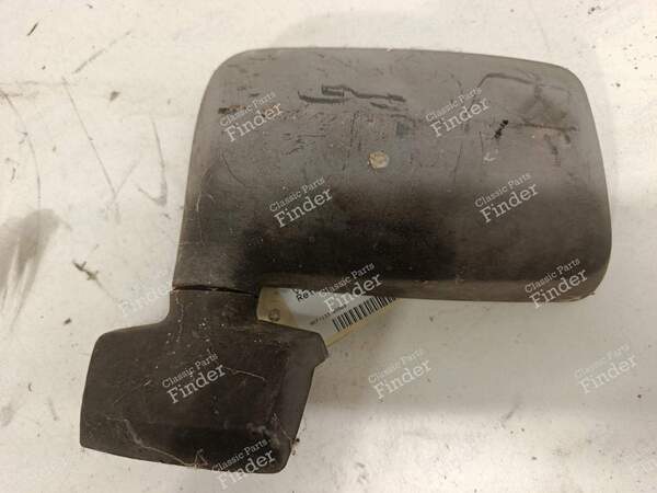 Left-side mirror - CITROËN Visa / C15 - 0