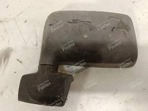 Left-side mirror - CITROËN Visa / C15