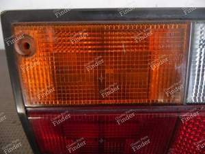 REAR LEFT LIGHT 251945111F VOLKSWAGEN T3 - VOLKSWAGEN (VW) T3 - 3681519- thumb-1