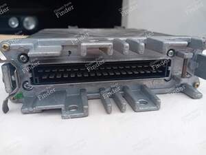 Calculateur Digifant - VOLKSWAGEN (VW) Passat (B3-B4) - 037 906 022 DG / 5WP4045 / DF-1- thumb-2