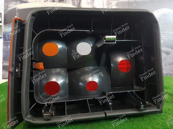 Left or right rear light - CITROËN BX - 082064 / 082065- 2