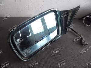 LEFT MIRROR - PONTIAC Firebird - thumb-8