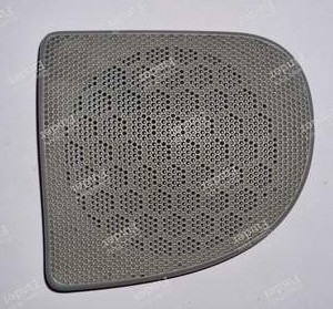 Right speaker cover for RENAULT Twingo I