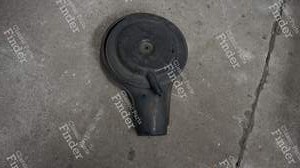 Boite à air Peugeot moteur XL5 - PEUGEOT 304 - thumb-2