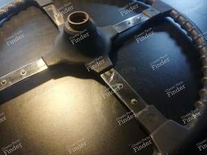 Lenkrad der Marke CFA für ein französisches Auto aus den 1930er Jahren - TALBOT-LAGO T4 - thumb-9