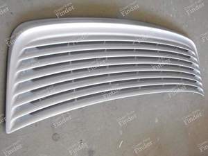 REAR SPOILER - PORSCHE 911 (996) - 99651224000- thumb-2