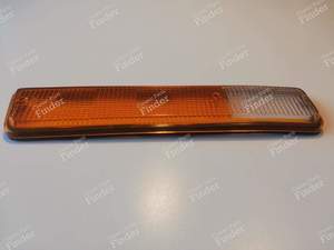 Feu arrière Clignotant gauche - ALFA ROMEO Alfetta GT/GTV - 1531- thumb-5