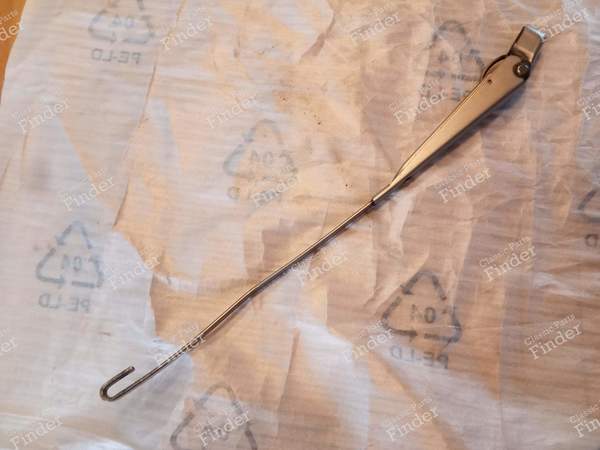 Windshield Wiper Arm Right - MERCEDES BENZ /8 (W114 / W115) - A1158201444- 1