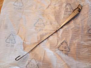Windshield Wiper Arm Right - MERCEDES BENZ /8 (W114 / W115) - A1158201444- thumb-1