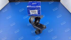 Transponder für die Wegfahrsperre - PEUGEOT 406 - 616060 / 962871948A- thumb-1