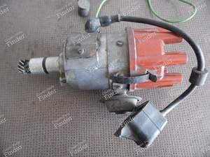 3.5 L ENGINE IGNITER - MERCEDES BENZ S (W116) - 0231402004- thumb-6