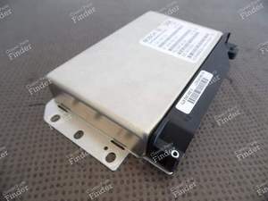 MODULE DE COMMANDE TIPTRONIC 99661812002 PORSCHE 996 - PORSCHE 911 (996) - 996 618 120 02- thumb-4