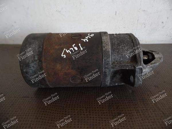 DEMARREUR 047911023A / 0001311134 PORSCHE 944 & 924 - PORSCHE 944 - 047911023A / 0001311134- 5