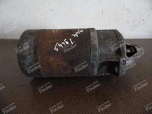 DEMARREUR 047911023A / 0001311134 PORSCHE 944 & 924 - PORSCHE 944 - 047911023A / 0001311134- thumb-5