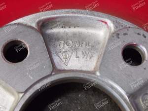 ROUE DE SECOURS GALETTE - 996 - PORSCHE 911 (996) - 99636213001- thumb-7