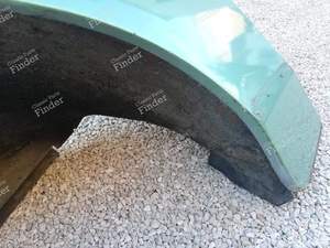 Left front fender (1968 onwards) - CITROËN DS / ID - thumb-3