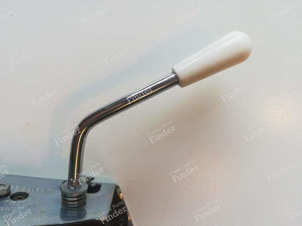 Commodo de clignotant - CITROËN DS / ID - 522 / DS52205 / DM52205- 0