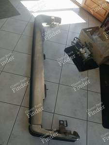 Kompletter Heckstoßfänger Serie 1 - CITROËN CX - thumb-4