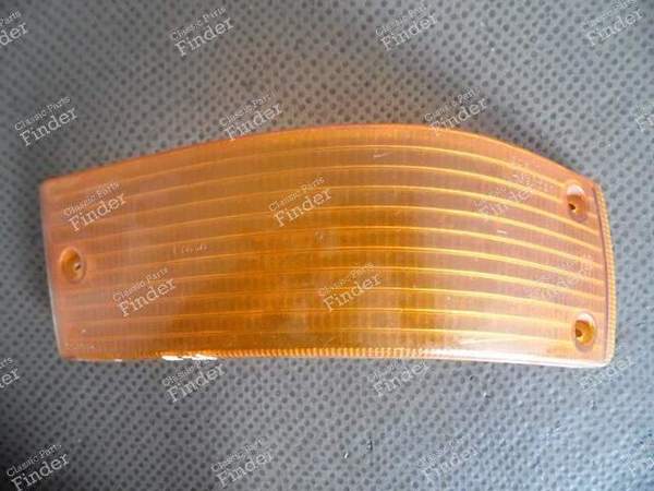 CABOCHON 63139069125 CLIGNOTANT GAUCHE BMW E28 - BMW 5 (E28) - 1366571- 8