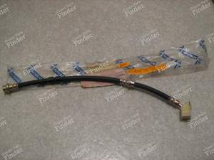 Rear brake hose - NISSAN Bluebird (U11)