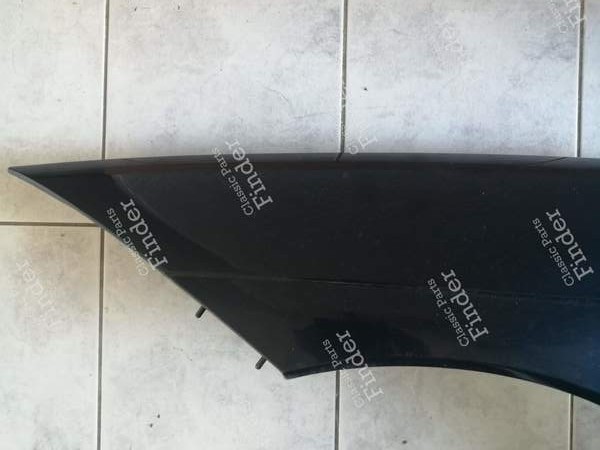 Aile avant gauche - CITROËN C6 - 3