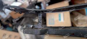 Front Panel - RENAULT Clio - thumb-5