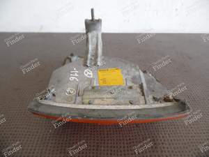 RIGHT TURN SIGNAL - MERCEDES BENZ S (W116) - 1305233026- thumb-6
