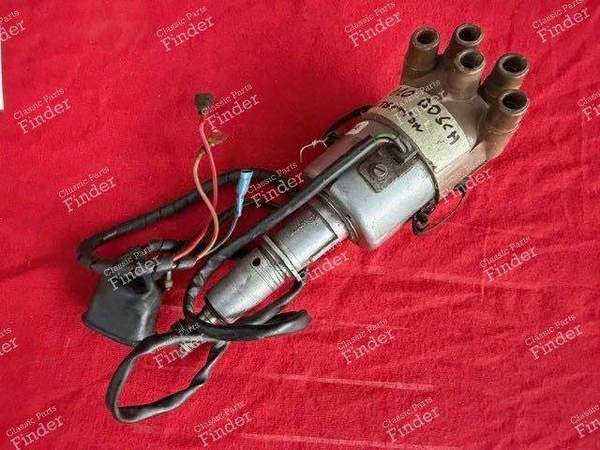 Igniter - ALPINE A110 - 0231170188- 0