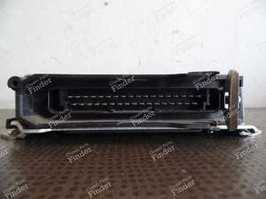 CALCULATEUR MOTRONIC - 3.0 V6 QV 12V - ALFA ROMEO 164 - 60547306 / 0261200130- thumb-2