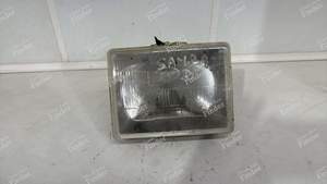 Optik vorne rechts - TALBOT Samba