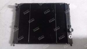 Motor-Kühlradiator - ALFA ROMEO 90 - AR162180704100- thumb-1