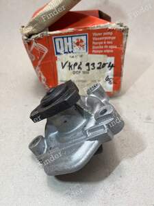 Water Pump - HONDA Civic / Ballade - QCP1016- thumb-1