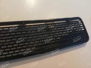 Hood ventilation grilles - RENAULT 9 / Alliance / Broadway / 11 / Encore (R9 / R11) - Equiv. 7704000879 (R) / 7704000878 (L)- thumb-4