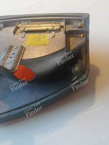 Front left turn signal - MERCEDES BENZ S (W116) - 1305233025- thumb-5