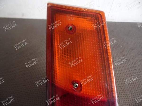 RÜCKLICHT LINKS CIBIE 8076G RENAULT 5 - RENAULT 5 / 7 (R5 / Siete) - 8076G- 1