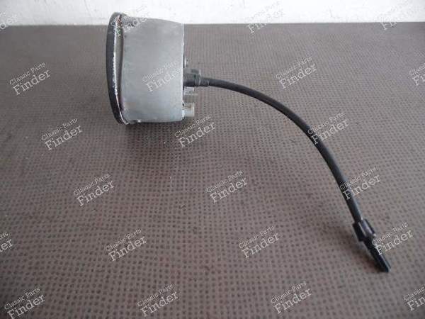 COMPTEUR - XJ6 - JAGUAR XJ (Serie 1 / Serie 2 / Serie 3) - SN6173-03- 3