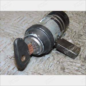 ANTIVOL DE DIRECTION pour CITROËN CX